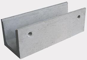 : внешний вид