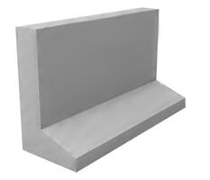 Шумозащитные экраны: внешний вид