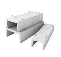  Л6д-8: внешний вид