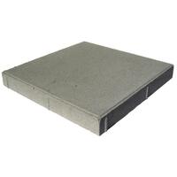  6К6: внешний вид