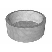  КЦД 10-6: внешний вид