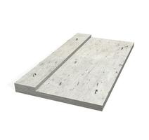  КВ22-1: внешний вид