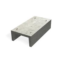  ЛК75.150.90-7: внешний вид